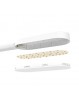 Lámpara de escritorio LED recargable Xiaomi Yeelight-8