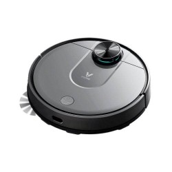 Robot Aspirador Xiaomi Viomi Vacuum V2