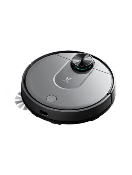 Robot Aspirador Xiaomi Viomi Vacuum V2-ppal