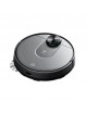 Robot Aspirador Xiaomi Viomi Vacuum V2-0