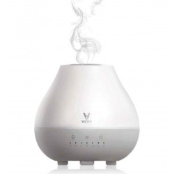 Humidificador y difusor de aroma Xiaomi Viomi