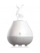 Humidificador y difusor de aroma Xiaomi Viomi-0