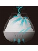 Humidificador y difusor de aroma Xiaomi Viomi-1