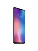 Xiaomi Mi 9 SE Versión Global-2