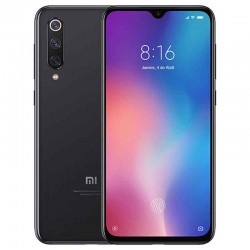 Xiaomi Mi 9 SE Versión Global