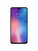 Xiaomi Mi 9 SE Versión Global-1