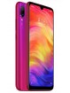 Xiaomi Redmi Note 7 Versión Global-0