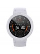 Xiaomi Amazfit Verge Lite-1