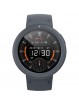 Xiaomi Amazfit Verge Lite-1