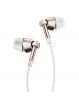 Auriculares 1MORE 1M301 Piston In-Ear-0