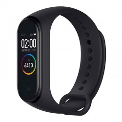 Xiaomi Mi Band 4 Versión Global