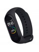 Xiaomi Mi Band 4 Versión Global-2