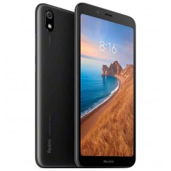 Xiaomi Redmi 7A Versión Global