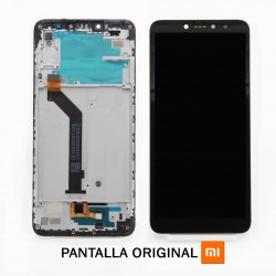 Recambio Pantalla Original Xiaomi Redmi S2