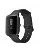 Xiaomi Amazfit Bip-1