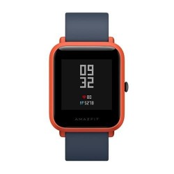 Xiaomi Amazfit Bip