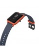 Xiaomi Amazfit Bip-2