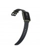 Xiaomi Amazfit Bip-3