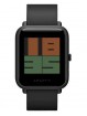 Xiaomi Amazfit Bip-6