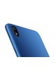 Xiaomi Redmi 7A Versión Global-2