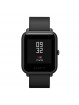 Xiaomi Amazfit Bip Lite-0