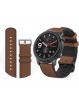 Xiaomi Amazfit GTR-3