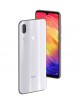 Xiaomi Redmi Note 7 Versión Global-1