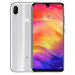 Xiaomi Redmi Note 7 Versión Global