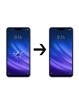 Servicio - Reparación de Pantalla Xiaomi Mi 8 Lite-0