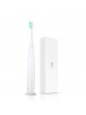 Cepillo de dientes eléctrico recargable Oclean Air-0