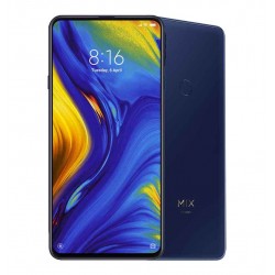Xiaomi Mi Mix 3 5G Versión Global