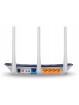Router TP-Link Archer C20-2