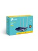 Router TP-Link Archer C20-3