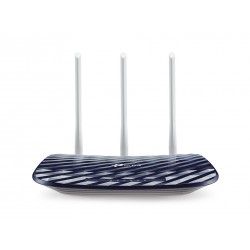 Router TP-Link Archer C20