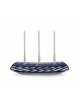 Router TP-Link Archer C20-0