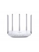 Router TP-Link Archer C60-1