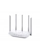 Router TP-Link Archer C60-2