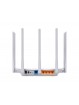 Router TP-Link Archer C60-3