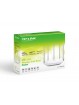Router TP-Link Archer C60-4
