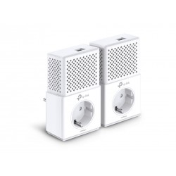 PLC repetidor TP-Link TL-PA7010P KIT