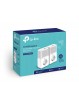 PLC repetidor TP-Link TL-PA7010P KIT-1