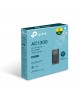 Adaptador USB mini Inalámbrico TP-Link Archer T3U-4