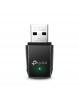 Adaptador USB mini Inalámbrico TP-Link Archer T3U-1