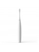 Cepillo de dientes eléctrico recargable Oclean SE-1