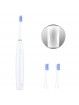 Cepillo de dientes eléctrico recargable Oclean SE-2