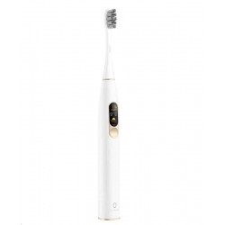Cepillo de dientes eléctrico recargable Oclean X