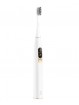 Cepillo de dientes eléctrico recargable Oclean X-0