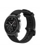Xiaomi Amazfit GTR-1