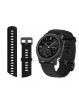 Xiaomi Amazfit GTR-2