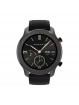 Xiaomi Amazfit GTR-3